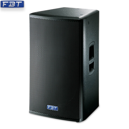 Loa FBT MITUS 115A